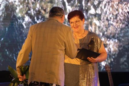 Slavnostna seja 2023_odprtje Medvoškega loka_ (78 of 152)